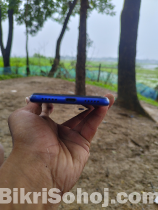 Redmi note7s